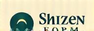 Shizen Form Logo
